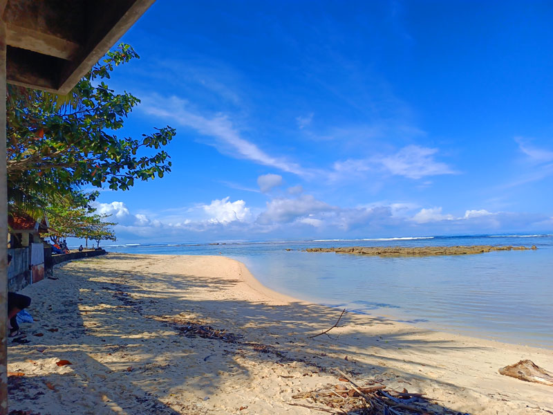 desa Agrabinta kecamatan Kabupaten-cianjur - Kabupaten Jawa Barat