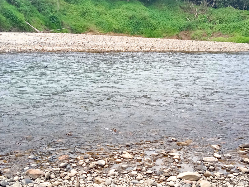 desa Agrabinta kecamatan Kabupaten-cianjur - Kabupaten Jawa Barat